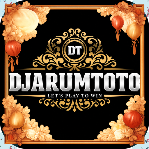 djarumtoto — galeri pratinjau - APK Resmi