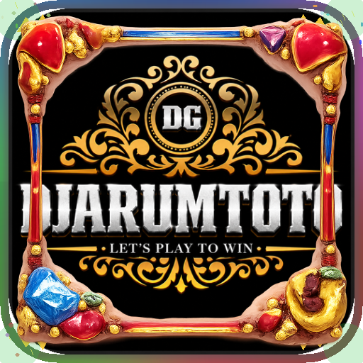 djarumtoto — galeri pratinjau Resmi APK